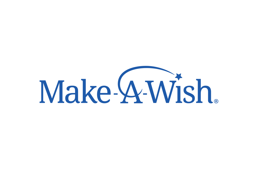 Make-A-Wish selects Thompson Habib Denison as agency of record